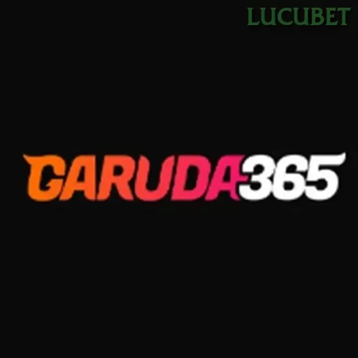 Garuda365
