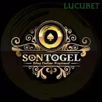Sontogel