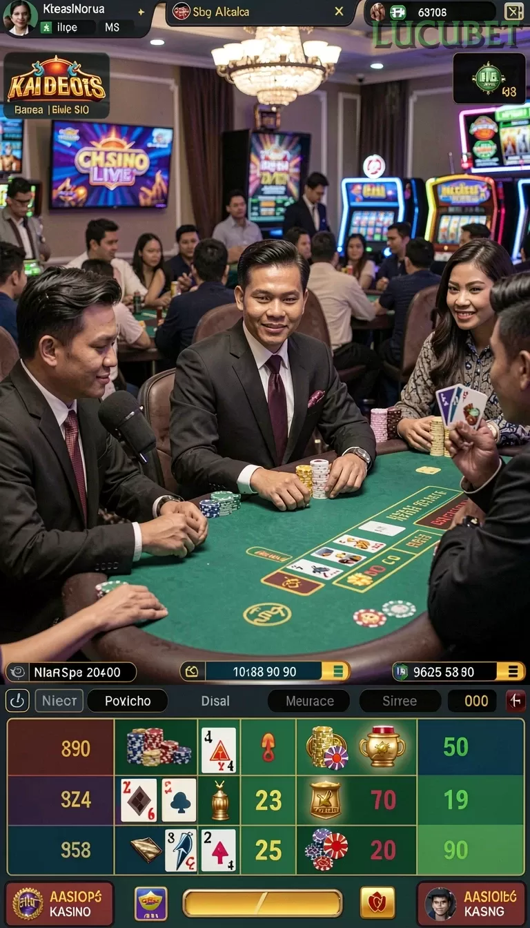 Screenshot Sultan188 nomor 3