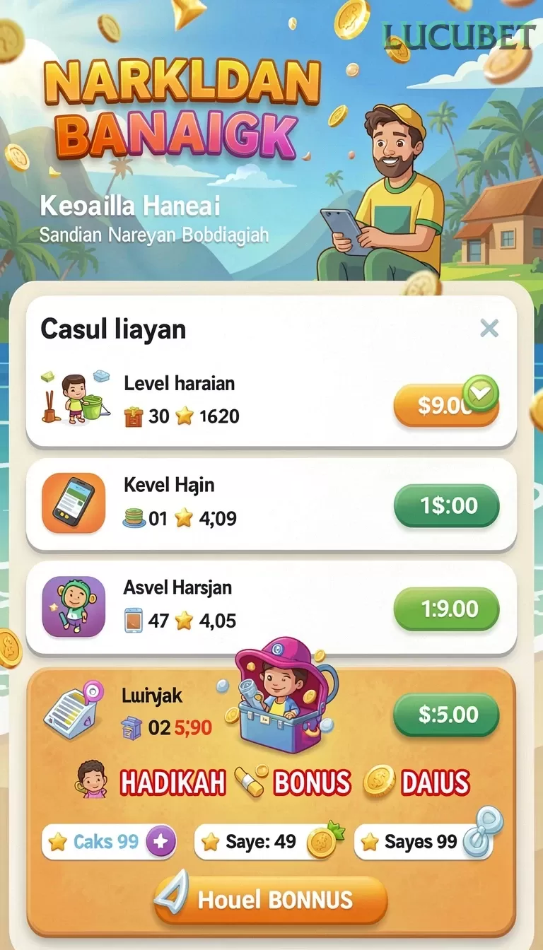 Screenshot Fyptoto nomor 1