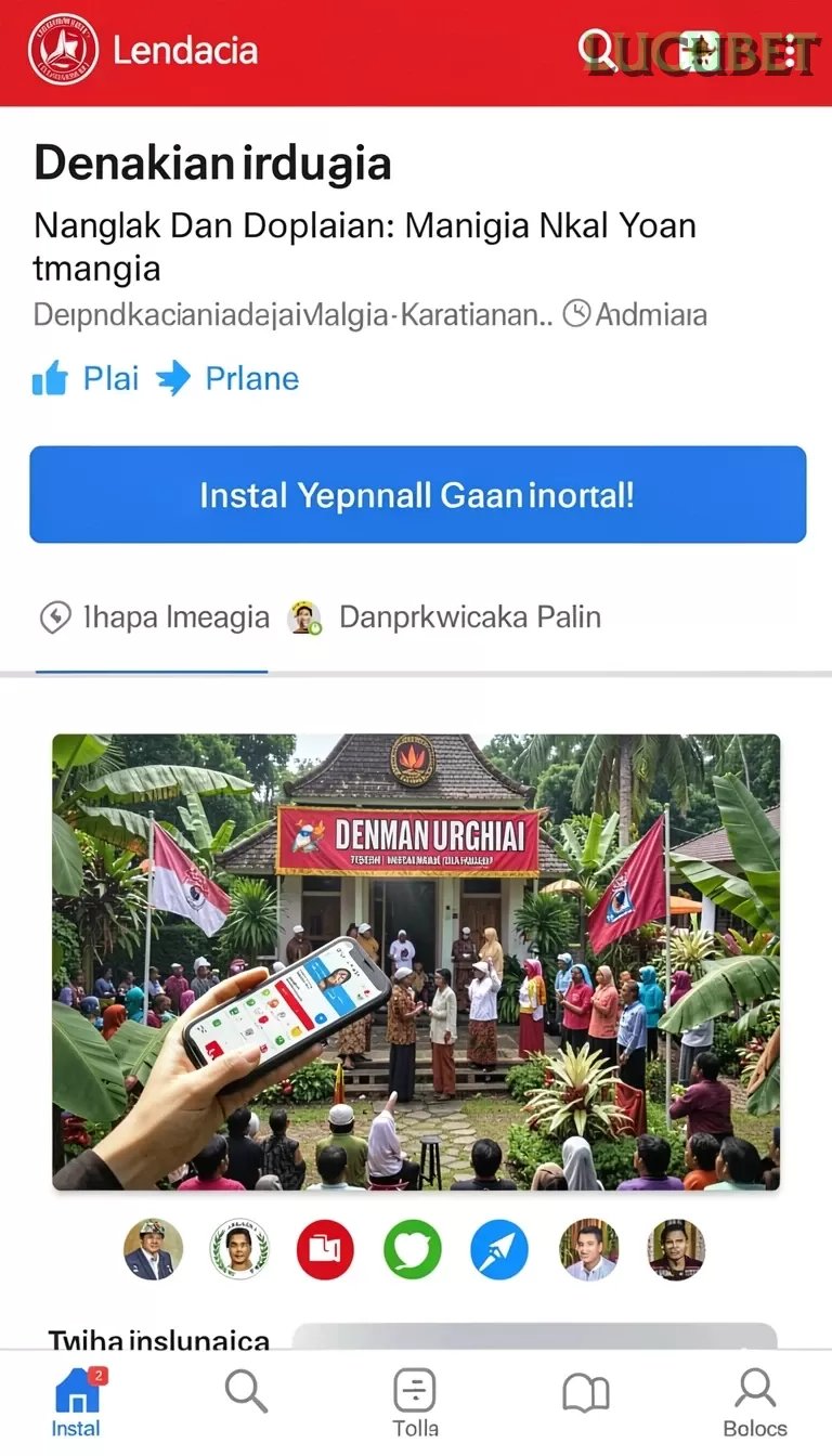 Screenshot Jpslot88 nomor 3