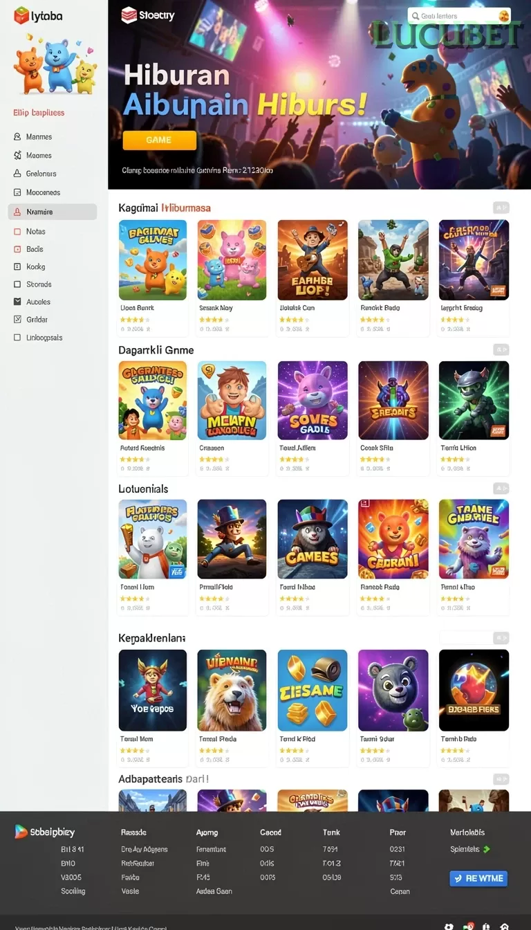 Screenshot Fyptoto nomor 2
