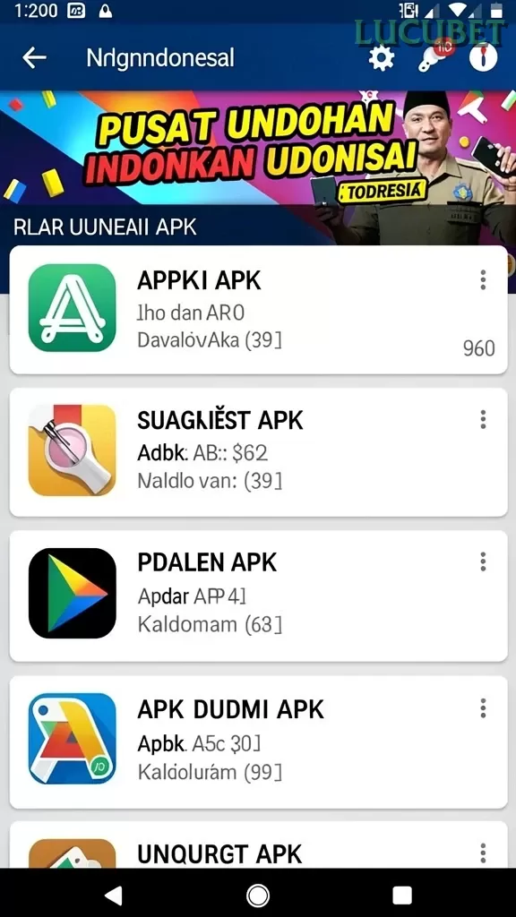 Screenshot Jpslot88 nomor 2